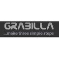 Grabilla