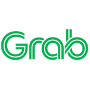 GrabPay