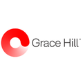 Grace Hill Vision