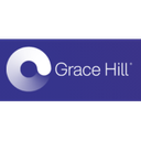 Grace Hill Vision Reviews