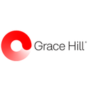 Grace Hill Multifamily Training & LMS Reviews