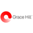 Grace Hill Vision Reviews