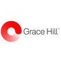 Grace Hill Vision Icon