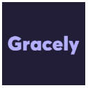 Gracely Reviews