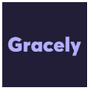 Gracely Reviews