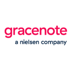 Gracenote Reviews