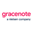 Gracenote Reviews