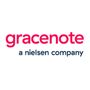 Gracenote Reviews