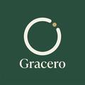 Gracero