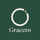 Gracero Reviews
