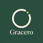 Gracero Reviews