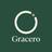 Gracero Reviews
