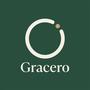 Gracero Reviews