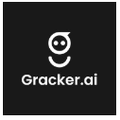 GrackerAI