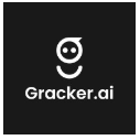 GrackerAI Reviews