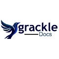 Grackle PDF Reviews