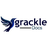 Grackle PDF