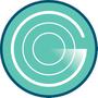 gradar Reviews & Ratings