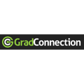 GradConnection