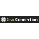 GradConnection Reviews