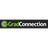 GradConnection Reviews