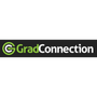 GradConnection