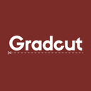 Gradcut Reviews