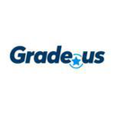 Grade.us Reviews