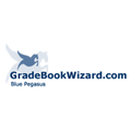 GradeBookWizard