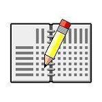Gradekeeper Reviews