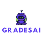 GradesAI Reviews