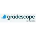 Gradescope