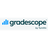 Gradescope Reviews