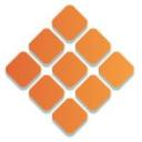 Gradient Cybersecurity Mesh Reviews