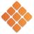 Gradient Cybersecurity Mesh Reviews