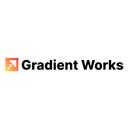 Gradient Works Reviews