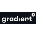 Gradient Reviews