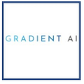 Gradient AI