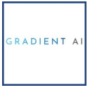 Gradient AI Reviews