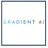Gradient AI Reviews