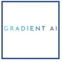 Gradient AI