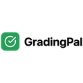 GradingPal