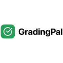 GradingPal Reviews