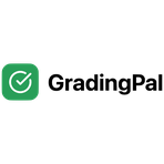 GradingPal Reviews