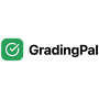 GradingPal Reviews & Ratings