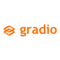 Gradio