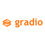 Gradio Reviews