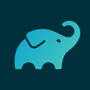 Gradle Icon