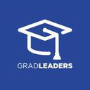 GradLeaders Reviews