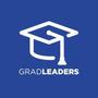 GradLeaders Reviews